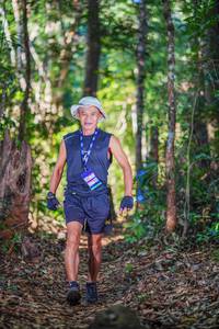 BIB: 
                            <button type="button" onclick="openModal(19326685)" class="btn btn-primary btn-sm float-right btn-popup" data-toggle="modal" data-target=".modal-high-quality">
                        <i class="fas fa-shopping-cart"></i> Add to Cart
                    </button>
                                            <button type="button" onclick="isThisMe(19326685, true)" class="btn btn-success btn-sm float-right btn-popup btn-isme hidden" data-toggle="tooltip" data-placement="bottom" title="นี่คือรูปของคุณใช่ไหม คลิกที่นี่เพื่อเอาเข้าอัลบั้ม">
                        <i class="fas fa-plus"></i> Add to album
                    </button>
                    <button type="button" onclick="isThisMe(19326685, false)" class="btn btn-warning btn-sm float-right btn-popup btn-isnotme hidden">
                        <i class="fas fa-ban"></i> Remove from album
                    </button>